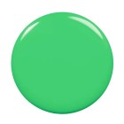 ESSIE Nail Color 994 This and That 1