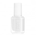 ESSIE Nail Color 01 Blanc 0