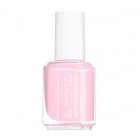 ESSIE Nail Color 015 Sugar daddy 0