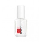 ESSIE Top coat Care Stay Longer 1