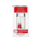 ESSIE Top coat Care Stay Longer 0