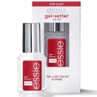 ESSIE Top Coat Gel Setter 13.5ml