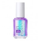 ESSIE Tratamiento endurecedor de uñas Hard to Resist 13.50ml 0