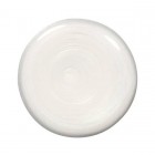 ESSIE Nail Color 004 Pearly white 1