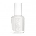 ESSIE Nail Color 004 Pearly white 0