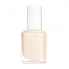 ESSIE Nail Color 005 Allure 0