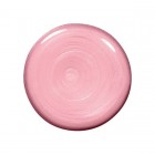 ESSIE Nail Color 018 Pink diamond 1