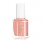 ESSIE Nail Color 023 Eternal optimist 0