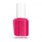 ESSIE Nail Color 030 Bachelorette bash 0