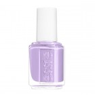 ESSIE Nail Color 037 Lilacism 0