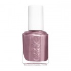 ESSIE Nail Color 040 Demeure vixen 0