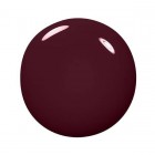 ESSIE Nail Color 045 Sole mate 1