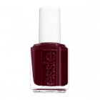 ESSIE Nail Color 045 Sole mate 0