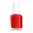 ESSIE Nail Color 055 A-list 0