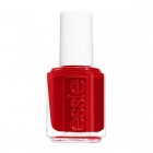 ESSIE Nail Color 057 Forever yummy 0