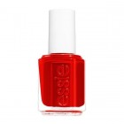 ESSIE Nail Color 059 Aperitif 0