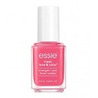 ESSIE Treat Love & Color 162 Punch it 0