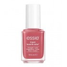 ESSIE Treat Love & Color 164 Berry Be 0