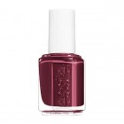 ESSIE Nail Color 42 Angora cardi 0