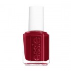 ESSIE Nail Color 427 Maki me happy 0