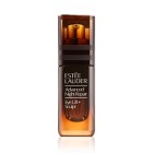 Estee Lauder Advanced Night Repair Eye Lift + Sculpt 0