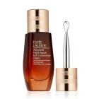 Estee Lauder Advanced Night Repair Eye Concentrate Matrix 15ml 0