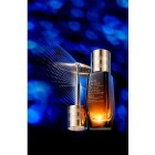 Estee Lauder Advanced Night Repair Eye Concentrate Matrix 15ml 2