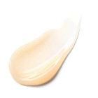 Estee Lauder Advanced Night Repair Eye Supercharged Gel-Cream 15ml 1
