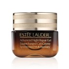 Estee Lauder Advanced Night Repair Eye Supercharged Gel-Cream 15ml 0