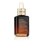 Estee Lauder Advanced Night Repair Estuche 2