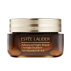 Estee Lauder Advanced Night Repair Overnight Treatment 65ml 0