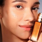 Estee Lauder Advanced Night Repair Rescue Solution 20ml 3