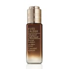 Estee Lauder Advanced Night Repair Rescue Solution 20ml 0