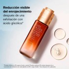 Estee Lauder Advanced Night Repair Rescue Solution 20ml 2