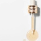 Estee Lauder Advanced Night Repair Synchroniced Multi-Recovery Complex 75ml 1