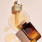 Estee Lauder Advanced Night Repair Synchroniced Multi-Recovery Complex 75ml 2
