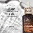 Estee Lauder Advanced Night Repair Synchroniced Multi-Recovery Complex 75ml 3