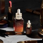 Estee Lauder Advanced Night Repair Synchroniced Multi-Recovery Complex 75ml 6