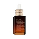 Estee Lauder Advanced Night Repair Synchroniced Multi-Recovery Complex 75ml 0