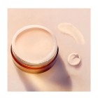 Estee Lauder Advanded Night Repair Cleasing Balm 70ml 2