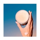 Estee Lauder Advanded Night Repair Cleasing Balm 70ml 3