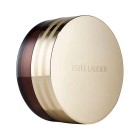 Estee Lauder Advanded Night Repair Cleasing Balm 70ml 0
