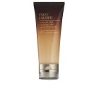 Estee Lauder Advanded Night Repair Cleasing Gelee 100ml 0
