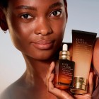 Estee Lauder Advanded Night Repair Cleasing Gelee 100ml 3