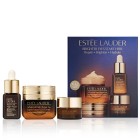 Estee Lauder Advanded Night Repair Contorno de ojos Estuche 0