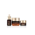 Estee Lauder Advanded Night Repair Contorno de ojos Estuche 1
