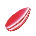 Estee Lauder Bálsamo Labial Hydra Plum 701 Cherry glow 1