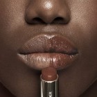 Estee Lauder Bálsamo Labial Hydra Plum 704 Clove cushion 3