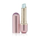 Estee Lauder Bálsamo Labial Hydra Plum 709 Sheer Oasis 0
