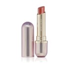 Estee Lauder Bálsamo Labial Hydra Plum 700 Bloom Cocoon 0